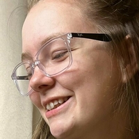 slimthicksweetheart01 Nackt