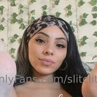 slitclit Nackt