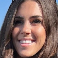 Sloane Nash Nackt
