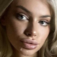 SloppyQueenUK Nackt