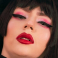 slowpokecosplay Nackt