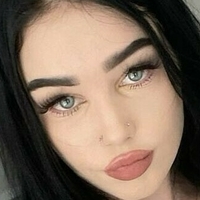 slumdoglillionare Nackt