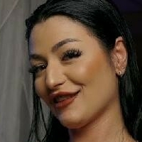 slut_tattoogirl Nackt