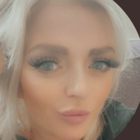 Slutforblack Nackt