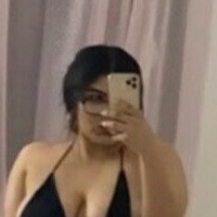 slutpuppie Nackt