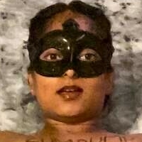 sluttylabrat Nackt