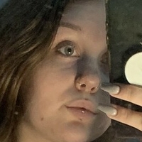 sluttylilrose Nackt