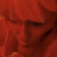 small_skittle Nackt