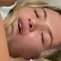 smallbeav Nackt