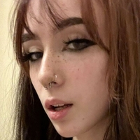 smallgirlsylvia Nackt