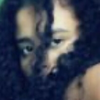 Smallnympho Nackt