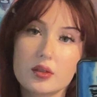 Smallredheadgirl Nackt