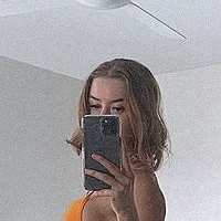 Smallvanillagirl Nackt