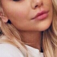 smeximami Nackt