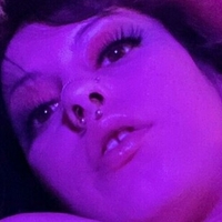 smiles444 Nackt