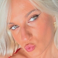 smileyryley Nackt