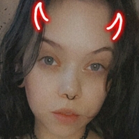 smokewitch13 Nackt