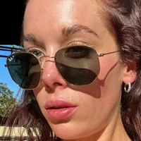 smokingbabygirl99 Nackt