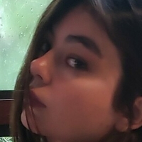 smoljessi Nackt
