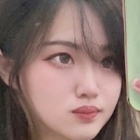 smolmikuu Nackt