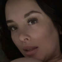 Smoph Nackt