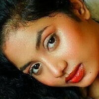 Sneha Biswas Nackt