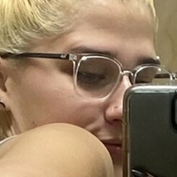 Snixxxxx Nackt