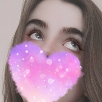 snowboyxox Nackt