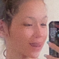 Snowbunnykassy Nackt