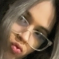 snowiislxt Nackt