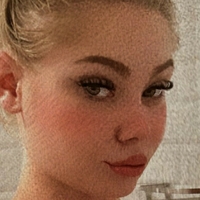 snowoo Nackt