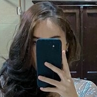 so_black Nackt