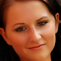 So-Shiny.com Nackt
