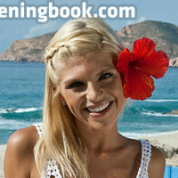 SoCalGlamourGirls Nackt