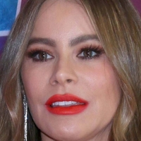 Sofi­a Vergara Nackt