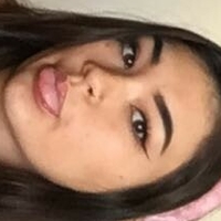 Sofia Addotta Nackt