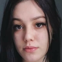 Sofia Appratto Nackt