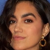 Sofia Barclay Nackt