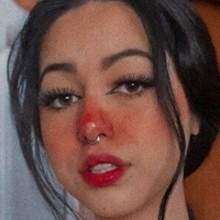 Sofia Diaz Nackt