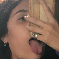 Sofia Favela Nackt