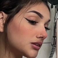 Sofía Isaza Nackt
