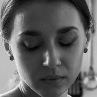 Sofia Korenko Nackt