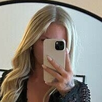 Sofia Lundback Nackt