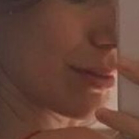 Sofia Manino Nackt