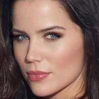 Sofia Mattsson Nackt