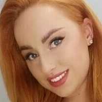 sofia_says Nackt