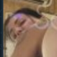 Sofia Silva Nackt