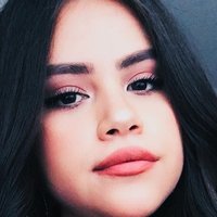 Sofia Solares Nackt