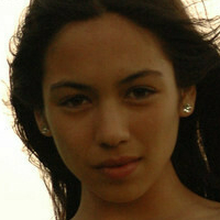 Sofia Sweet Nackt
