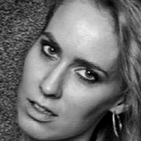 Sofia Sylvia Yli-Leskijarvi Nackt